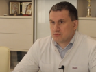 Мне не было страшно, - сделавший прививку от COVID-19 воронежский врач