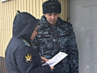 Воронежец выплатил ущерб после продажи мяса с сибирской язвой 