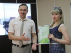 В Белгородском отделении ПАО Сбербанк завершился первый этап акции «Год без хлопот»