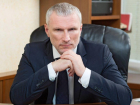 «С отходами такая же ситуация, как и с пенсиями», – воронежский депутат раскритиковал мусорную реформу