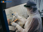 11 жизней за сутки унес коронавирус в Воронежской области