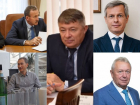 Сформирован окончательный ТОП-5 богатейших депутатов Воронежской облдумы