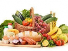 Воронежца, укравшего продукты, настигла карма