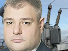 «Депутат облдумы Баринов оставил без работы 320 человек!» - воронежские бизнесмены 