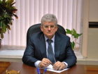 Чем Владимир Поваров запомнился как депутат областной Думы в 2019 году