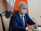 Воронежский губернатор оказался в десятке самых «антиэкологичных» глав регионов РФ