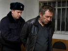 Житель Воронежской области не понял, что разговаривает по похищенному телефону