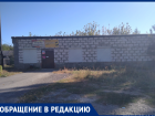 «Позор и полное безобразие»: о продуктовой «блокаде» сообщили воронежцы