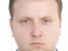 Директора воронежского колледжа заподозрили в покушении на убийство