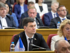 Выплаты детям с тяжёлым генетическим заболеванием одобрили в Воронежской облдуме