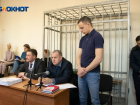 Признание вины и требование 1,5 млн: что происходило в суде над водителем Mercedes, сбившим 19-летнего воронежца