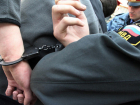 За перелом лодыжки задержанному полицейский из Воронежской области предстанет в суде