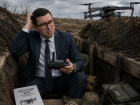 Очередной фейк на грани абсурда распространяют в Воронежской области