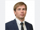 Депутат Воронежской облдумы Ширяев засудил за клевету автора телеграм-канала