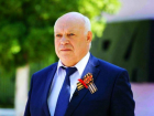 Бывший спикер Воронежской облдумы выдвинулся на праймериз «Единой России»