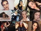 Определены участницы конкурса «Мисс Блокнот Воронеж-2019»