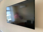 Производство умных телевизоров запускают на воронежском заводе «Квант»