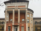 И так сойдет: обновление изношенного здания шокировало воронежцев