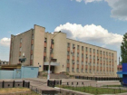 Распущенных работников завода 172 ЦАРЗ в Воронеже хотят сократить
