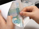 Воронежские чиновники будут бороться с «серой» зарплатой с помощью «Горячей линии»