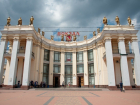 Разъяренные воронежцы устроили дебош в турагентстве из-за билетов в Крым
