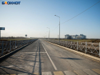 За полмиллиарда рублей отремонтируют мост через Тихую Сосну в Воронежской области