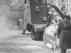 83 года назад в Воронеже начали активно бороться с антисанитарией
