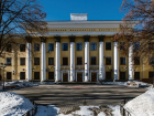 Как в Воронеже будут отмечать 100-летие медицинского университета