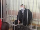 Бывшему вице-спикеру гордумы и единороссу Провоторову запросили срок в Воронеже