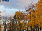  Чем удивит воронежцев короткая рабочая неделя