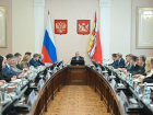 Об открытии трех заводов в 2026 году сообщили в правительстве Воронежской области