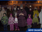 «Мы вынуждены отправлять детей в другие группы»: родители обеспокоены закрытием воронежского садика в пандемию COVID-19 