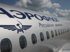Платоновский фестиваль стал жертвой авиакомпании «Аэрофлот»