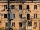 Стали известны подробности о пострадавших после атаки БПЛА