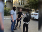17-летнего подростка в Воронежской области отправили под стражу по делу о наркотиках