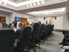 Другая точка зрения на запрет электросамокатов прозвучала в воронежской облдуме