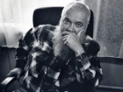 На 67-м году умер талантливый фотохудожник из Воронежа Алексей Колосов