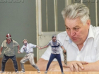 Воронежский «маленький Трубников» признал вину во взятке и вышел из СИЗО