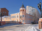 Урбанисты признали Воронеж городом удобнее Москвы