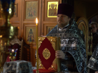Истинное православие устами воронежского протоиерея: воцерковление, Великий пост и Пасха 