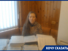 «Моего сына приговорили к смерти», – жительница Воронежа обратилась к губернатору Александру Гусеву