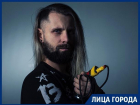 Меня сравнивали с Limp Bizkit, - солист воронежской группы «5 минут» 