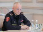 Повысить в звании начальника воронежской Росгвардии распорядился президент