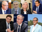 Марков округ не меняет, Сапрыкина - всё, «За правду» режет матку: кто и как идёт в Госдуму от Воронежской области