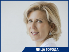 Бухгалтера экономнее и правильнее не держать при себе, – бизнесмен Анна Андреева