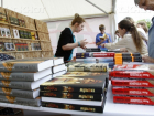 Книжная ярмарка Платоновского фестиваля продлится 4 дня