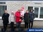 Продать почку пыталась жительница Воронежской области ради спасения многодетной семьи