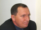 Приговор по превышению полномочий снова обжаловал воронежский экс-префект Пономарев