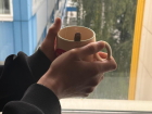 Больше половины воронежских многоэтажек подключили к отоплению