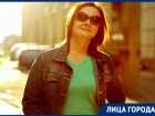 О тяжелой судьбе раненных бездомных животных рассказала директор ветгоспиталя из Воронежа 